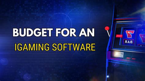 igaming software development company|iGaming Software Development .